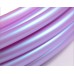 Hula hula Polypro 5/8 Colapsable Colores 